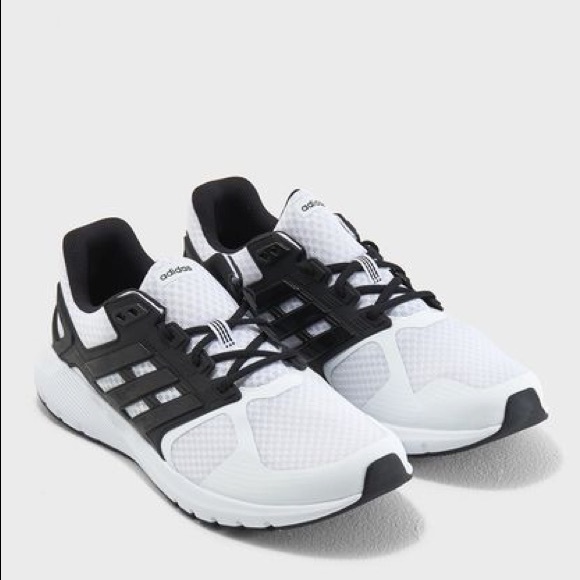 adidas men's duramo 8